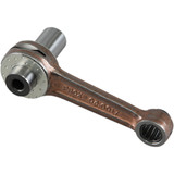 Prox Connecting Rod Kit - Gas Gas | Husqvarna | Ktm 03.6029
