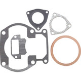 VINTCO KTE027 Vintco Top End Gasket Kit - Suzuki Kte027