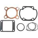 Vintco Top End Gasket Kit - Yamaha Kte030