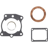 Vintco Top End Gasket Kit - Yamaha Kte035