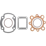 Vintco Top End Gasket Kit - Yamaha Kte036