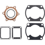 VINTCO KTE041 Vintco Top End Gasket Kit - Yamaha Kte041