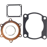 VINTCO KTE046 Vintco Top End Gasket Kit - Yamaha Kte046