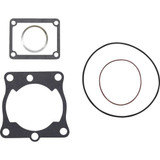 VINTCO KTE064 Vintco Top End Gasket Kit - Yamaha Kte064