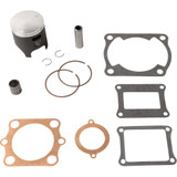 Vintco Top End Piston Kit Kta03-00