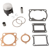 VINTCO KTA0300 Vintco Top End Piston Kit Kta03-00