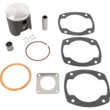 Vintco Top End Piston Kit Kta03-1.0