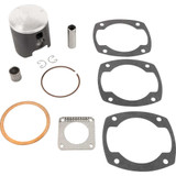 VINTCO KTA0310 Vintco Top End Piston Kit Kta03-1.0