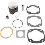 VINTCO KTA0500 Vintco Top End Piston Kit Kta05-00