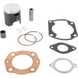 Vintco Top End Piston Kit Kth01-0.5