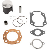 VINTCO KTH0115 Vintco Top End Piston Kit Kth01-1.5