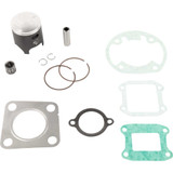 VINTCO KTH1010 Vintco Top End Piston Kit Kth10-1.0