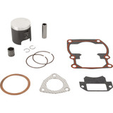 Vintco Top End Piston Kit Kts01-1.5