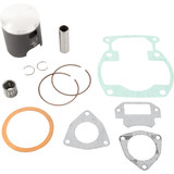 Vintco Top End Piston Kit Kts03-0.5