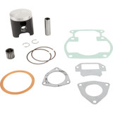 Vintco Top End Piston Kit Kts03-1.0