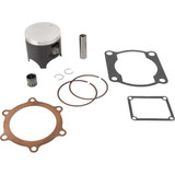 VINTCO KTY1600 Vintco Top End Piston Kit Kty16-00