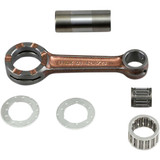 PROX 034223 Prox Connecting Rod Kit - Kawasaki 03.4223