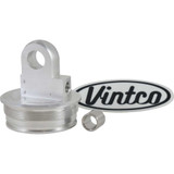 VINTCO SUC01 Vintco Upper Cap Kit Suc01