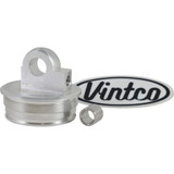 Vintco Upper Cap Kit Suc02