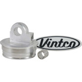 VINTCO SUC02 Vintco Upper Cap Kit Suc02