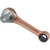 PROX 034309 Prox Connecting Rod Kit - Kawasaki 03.4309