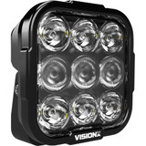 Vision X Driving Light - Duralux Gen2 - White 9962580 Vision X Driving Light - Duralux Gen2 - White 9962580