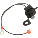 DRAG SPECIALTIES 2101-0005 Drag Specialties Voe Switch - 26557-83