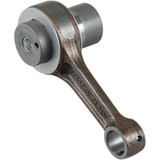 PROX 034409 Prox Connecting Rod Kit - Kawasaki 03.4409