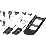 V-Plow Actuator Tube Kit With Remote 106180-Aph