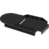 V-Plow Track Extension - Utv 106280 V-Plow Track Extension - Utv 106280