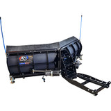 V-Plow Tube Actuator Kit 106180-Ap