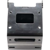 Warn Winch Mount - Polaris Sportsman 107684