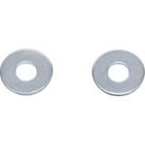 Washers - Fender - M6 X 18 - 10 Pack 020-20618