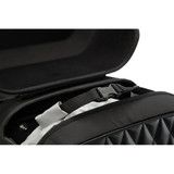 Waterproof Inner Bag - Lh1/Lh2 - Black Bc.Zub.00.106.30000