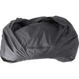 Waterproof Inner Bag - Pro Travelbag - Black Bc.Zub.00.132.30000