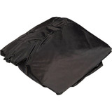 Waterproof Inner Bag - Rackpack - Black Bc.Zub.00.011.30000