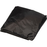 Waterproof Inner Bag - Slipstream - Black Bc.Zub.00.060.30000