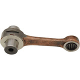 PROX 036104 Prox Connecting Rod Kit - Ktm 03.6104