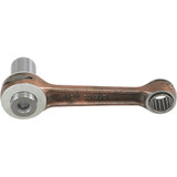Prox Connecting Rod Kit - Gas Gas | Husaberg | Husqvarna | Ktm 03.6323