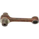 Prox Connecting Rod Kit - Suzuki 03.3316