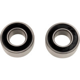 DRAG SPECIALTIES 25-1394 Wheel Bearing Kit - Front/Rear