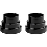 Wheel Spacer - Front - Beta 11-1111