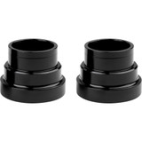 MOOSE RACING 111111 Wheel Spacer - Front - Beta 11-1111