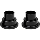 MOOSE RACING 111109 Wheel Spacer - Rear 11-1109