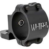 WHIPITLIGHTRODS 3150 Whipitlightrods Flag Mount - 1-3/4" - 2" 3-150