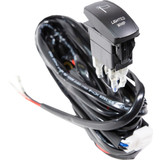 Whipitlightrods Rocker Switch 4-119 Whipitlightrods Rocker Switch 4-119