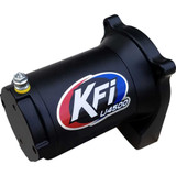 KFI PRODUCTS MOTOR45BL Winch Motor - 4500 Lb Motor-45-Bl
