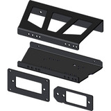 Winch Mount - Bobcat 100850
