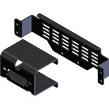 Winch Mount - Kioti 102015