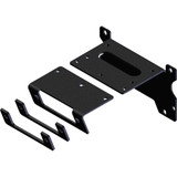 KFI PRODUCTS 102180 Winch Mount - Polaris 102180
